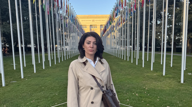 ראוואן אוסמן (צילום: צילום פרטי)