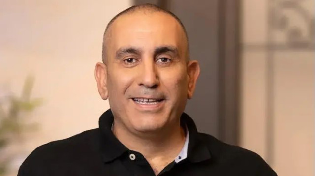  (צילום: יחצ)