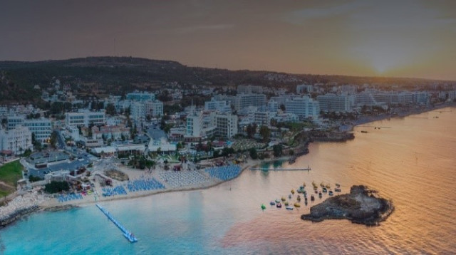 ג'נסיס גרופ - Genesis Group פיצחו את נוסחת ההצלחה - כך הם מצליחים במקום בו אחרים נכשלים  (צילום: FREEPIK)