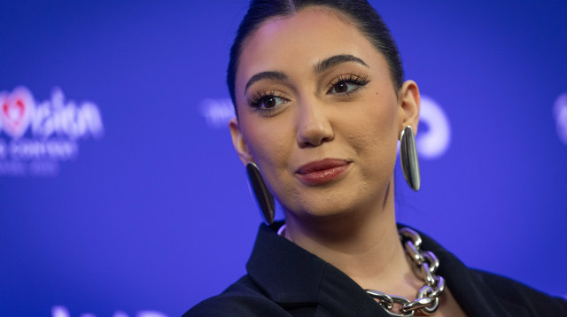 יובל רפאל (צילום: Yonatan Sindel/Flash90)