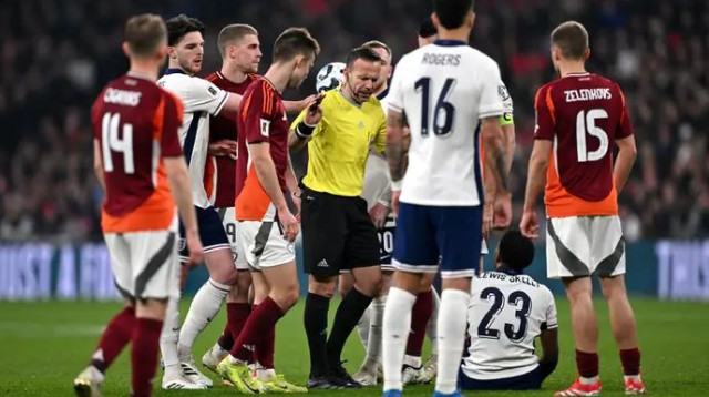  (צילום: אימג'בנק  GettyImages)