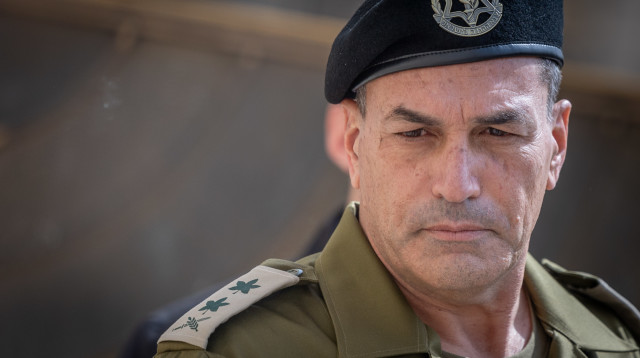 אייל זמיר (צילום: Chaim Goldberg/Flash90)