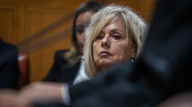 גלי בהרב מיארה (צילום: פול אורן בן חקון)