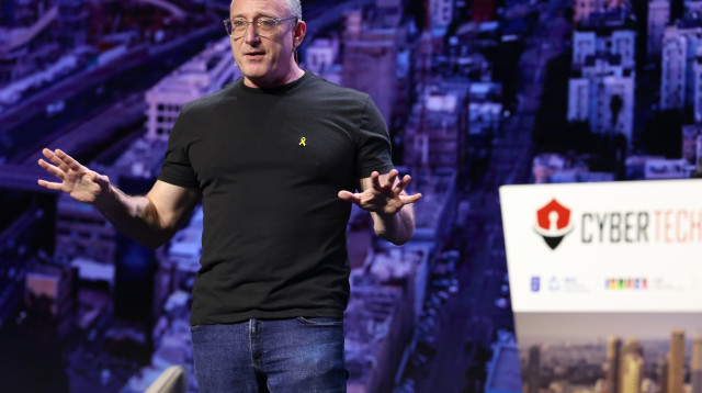 נעם ברדין (צילום: גלעד קוולרצ׳יק)