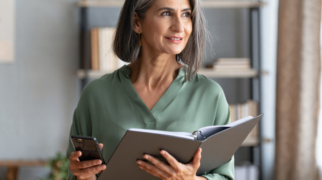 בדיקת כפל ביטחים בעקבות הרפורמה (צילום: סטודיו מעריב)