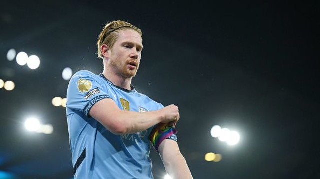 gettyimages-2188377183-594×594 (צילום: Michael Regan)