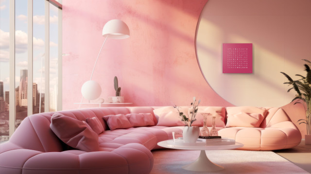 QLOCKTWO EARTH  (צילום: יח"צ)