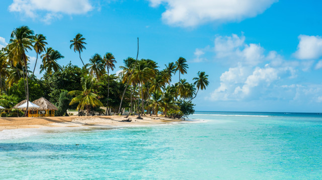 לטרינידד וטובגו (צילום: שאטרסטוק)