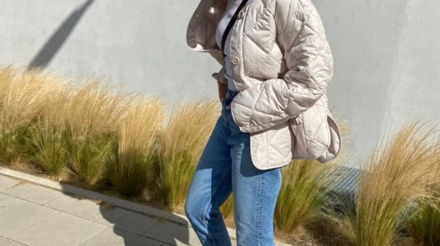 הנעליים הכי טרנדיות - אוטרי  (צילום: אינסטגרם)