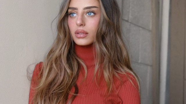 מייה שם  (צילום: ערן לוי)