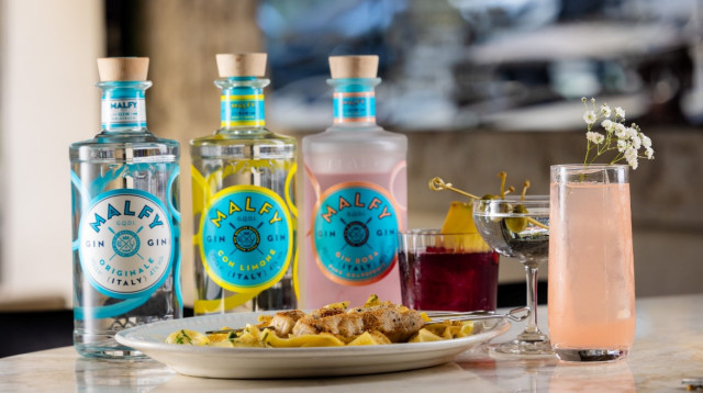 מאלפי (צילום: נאו מדיה)