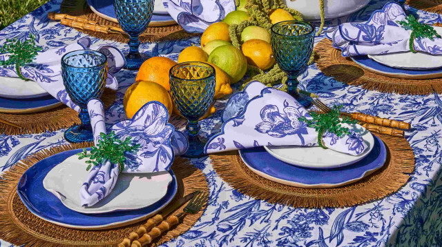 פופ אפ לשרון צ'צ'יק  (צילום: סרגיי גורדז׳י)