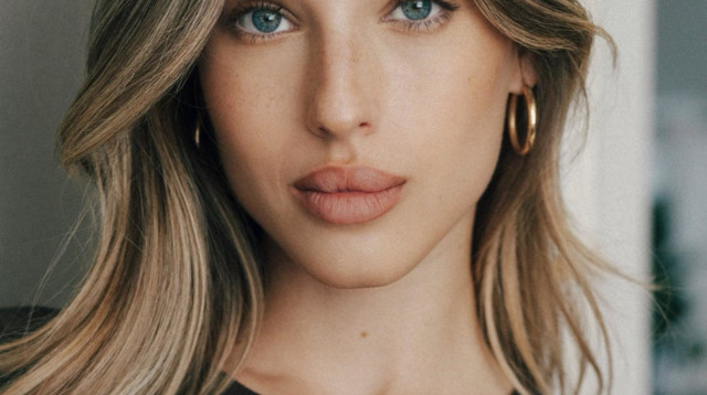 טניה לאורן (צילום: ניב מאיו)