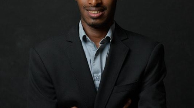 דללין דסטאו  (צילום: באדיבות המצולם)