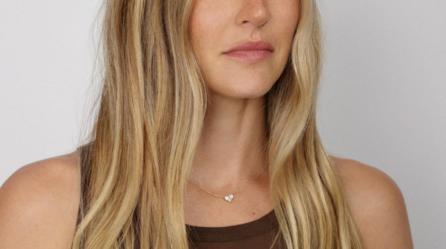 בר רפאלי (צילום: עמית מזור)