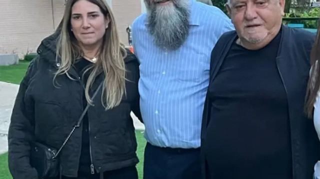  (צילום: אבי נעים)