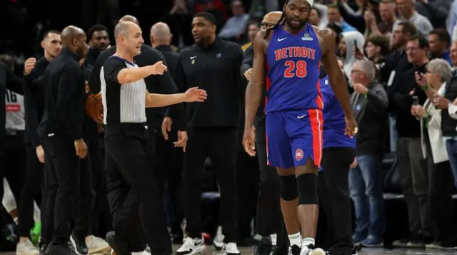  (צילום: רויטרס)