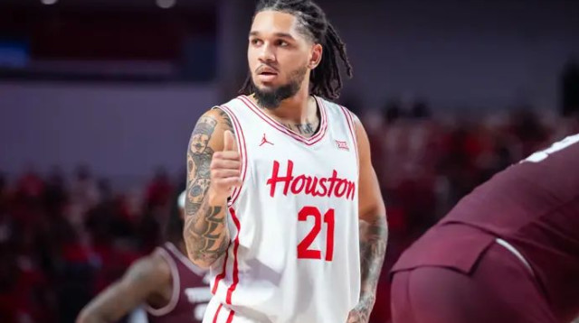 אחוזים נהדרים. שארפ (צילום: GettyImages, Joe Buvid)