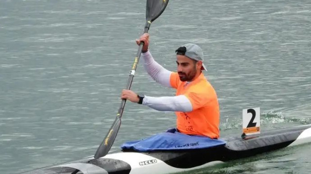  (צילום: הדר סיסו)