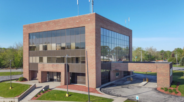 השקיעו היום בנכסים מניבים ותראו איך הכסף שלכם עובד עבורכם (צילום: יריב גולן - גולן קפיטל)