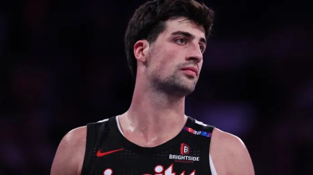 מחמאות מקיר לקיר. אבדיה ב-MSG (צילום: GettyImages, Dustin Satloff)