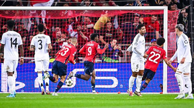 gettyimages-2175456889-594×594 (צילום: Baptiste Fernandez)