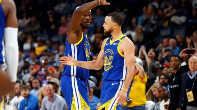 השיא עוד לפניו? קרי עם באטלר (צילום: רויטרס)