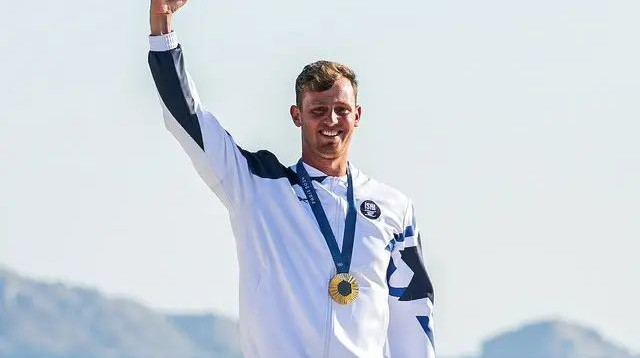  (צילום: yehonathan neuwirth)