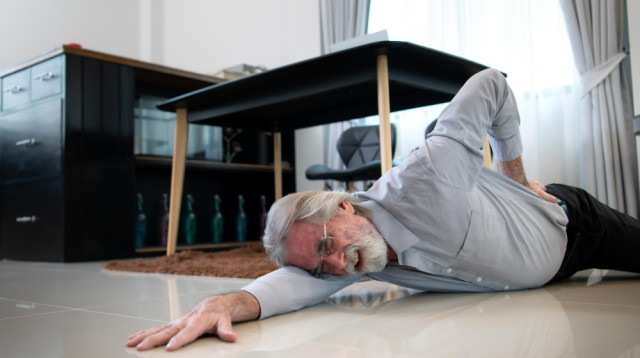 שיפור זמני תגובה במוקדי רפואת חירום – פתרונות וטכנולוגיות חדשניות (צילום: FREEPIK)