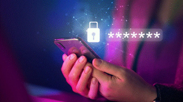 מה זה סייבר ואיך נראית קריירה בתחום? (צילום: Canva)