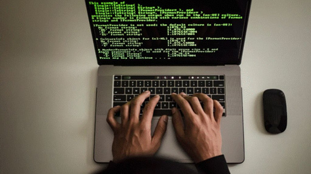 מה זה סייבר ואיך נראית קריירה בתחום? (צילום: Canva)