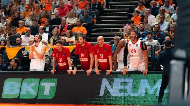 הכל מתנקז לרבע האחרון (צילום: אתר רשמי, הפועל "שלמה" תל אביב)