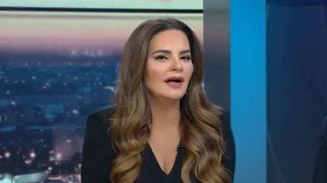 אופירה אסייג (צילום: צילום מסך מתוך קשת 12)