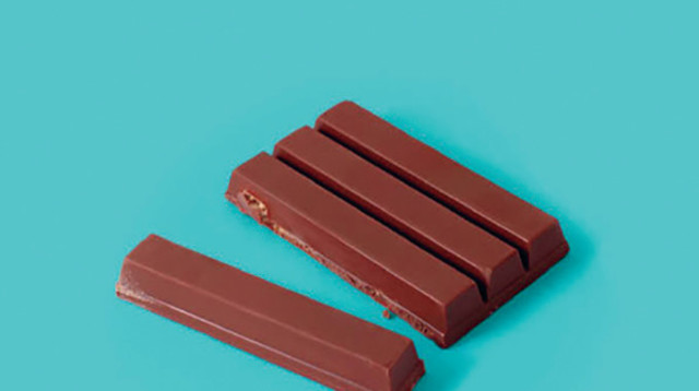 יש לך הכל - דפנה לוסטיג (צילום: אפרת ניר)