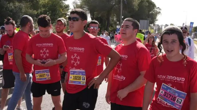  (צילום: מאיר פבלובסקי)