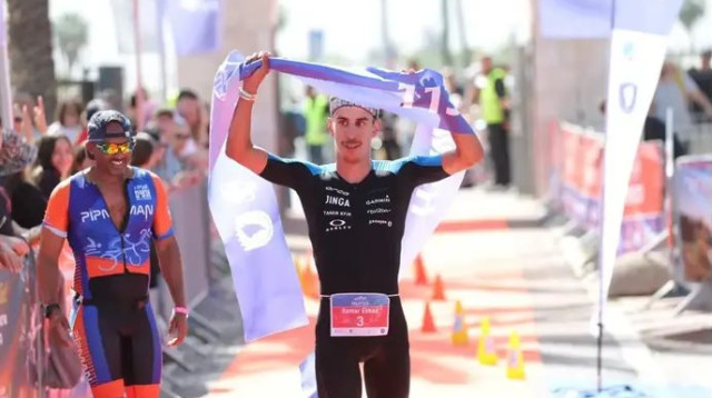  (צילום: עודד קרני)