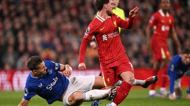 התיקול המחריד (צילום: Liverpool FC)