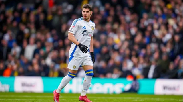 במוקד משחקי הליגיונרים היום. סולומון (צילום: GettyImages, Malcolm Bryce)