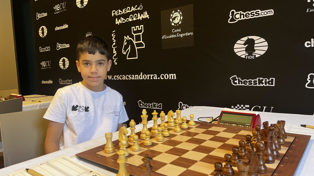 נועם ששון (צילום: צילום פרטי)