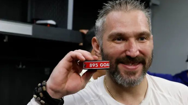  (צילום: רויטרס)