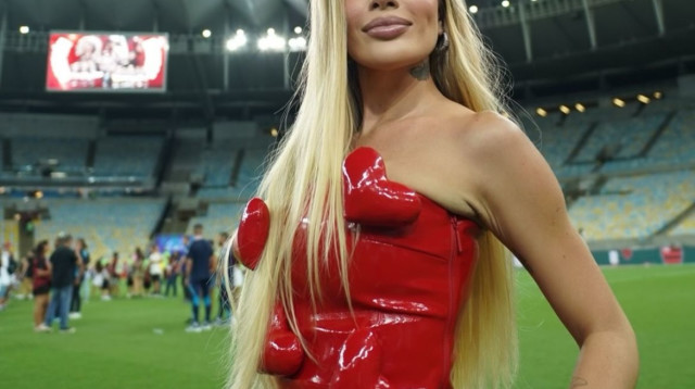  (צילום: מסך אינסטגרם)