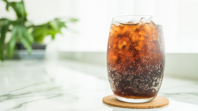 משקאות דיאט - לא מה שחשבתם (צילום: FREEPIK)