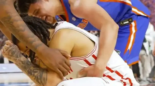  (צילום: צילום מסך, מתוך הרשתות החברתיות)