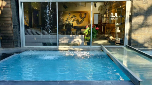 הניתוחים הפלסטיים וטיפולי האסתטיקה הנפוצים ב-2025 (צילום: יחצ)