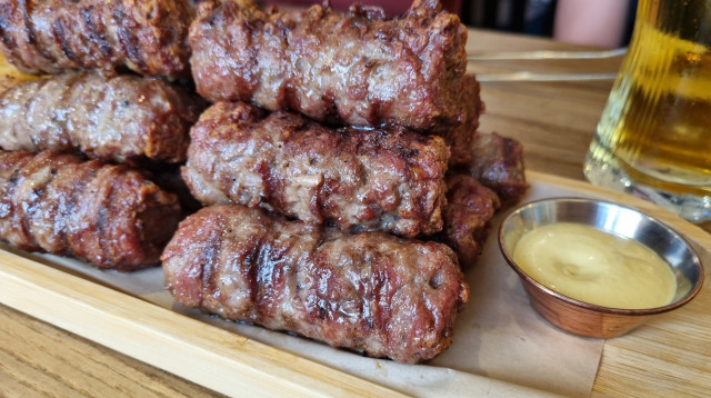 הניצחון של חני (צילום: ניר קיפניס)