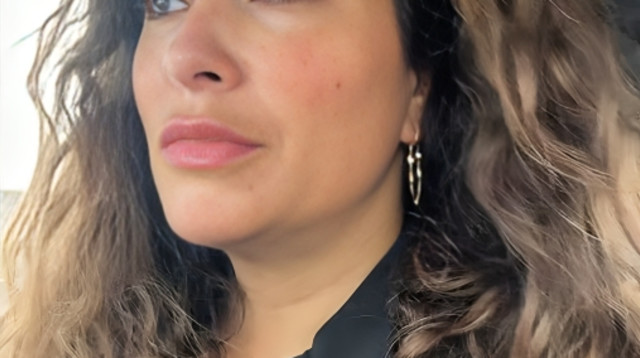 ליהיא גרינר (צילום: מתוך אינסטגרם)