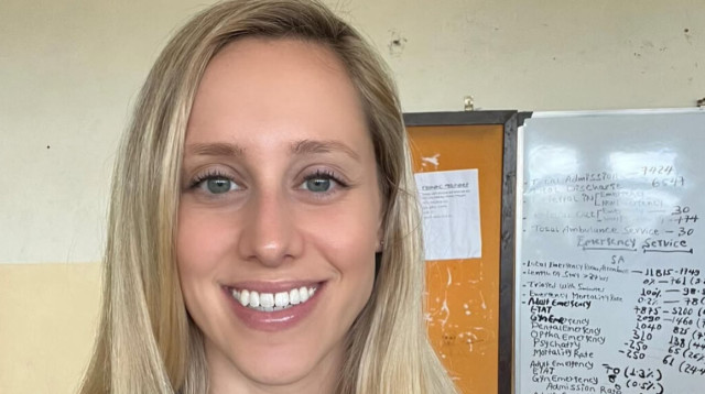 בר סימור (צילום: מתוך אינסטגרם,שימוש לפי סעיף 27א')