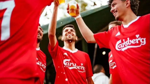  (צילום: אמיר יעקובי)