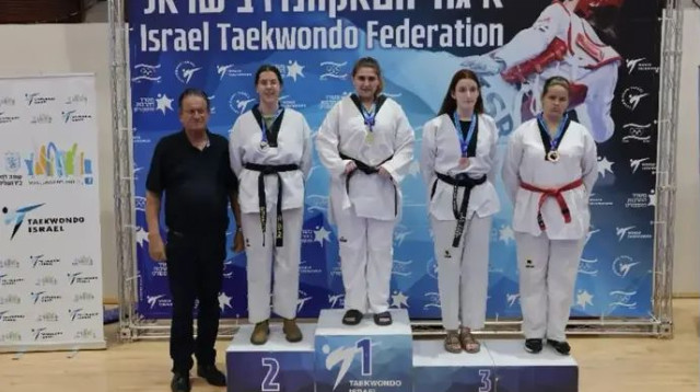  (צילום: גלעד קוולרצ'יק)