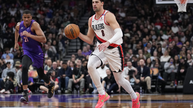 דני אבדיה (צילום: רויטרס)